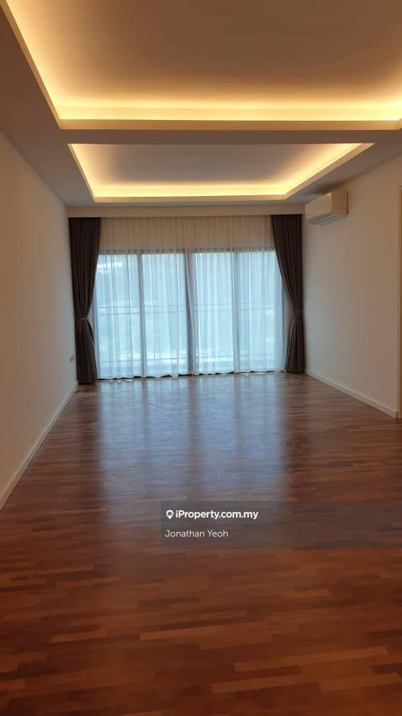 Condominium for Rent in Kaleidoscope (Residensi Setiawangsa) by Jonathan Yeoh - iProperty.com.my