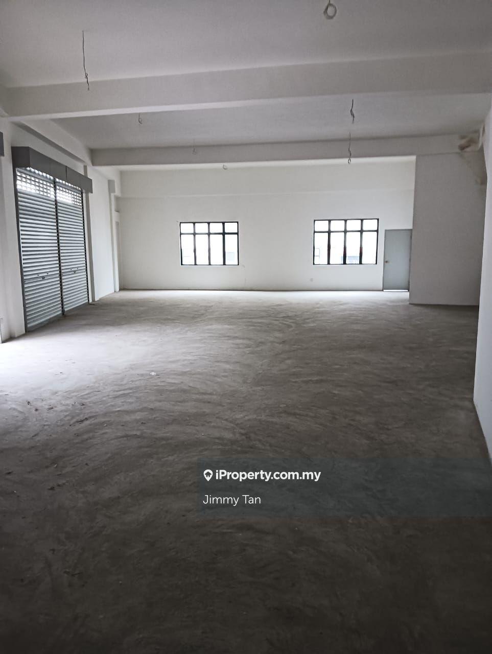 Kedai untuk Disewa di Bandar Seri Coalfields, Ijok oleh Jimmy Tan - iProperty.com.my