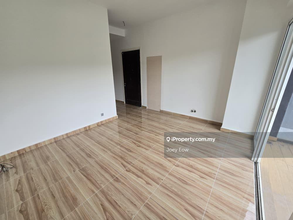Condominium for Sale in Seri Puteri Hills Town Villa & Condominium by Joey Eow - iProperty.com.my