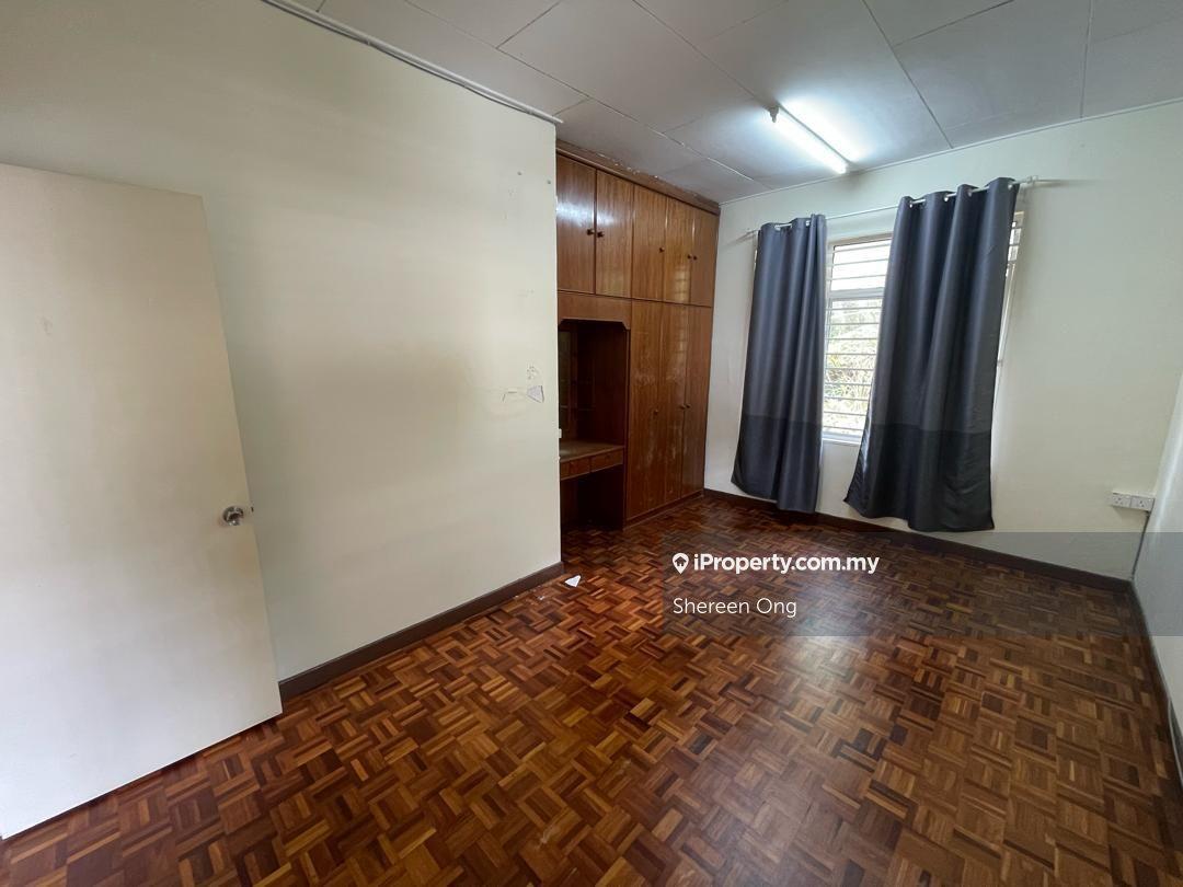 Semi-Detached House for Sale in Ampang Jaya, Ampang by Shereen Ong - iProperty.com.my