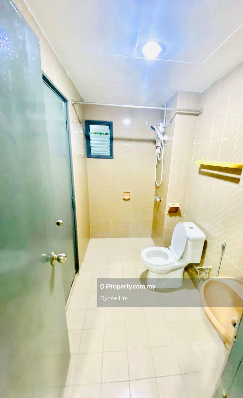 Kondominium untuk Dijual di GCB Court oleh Elynne Lim - iProperty.com.my