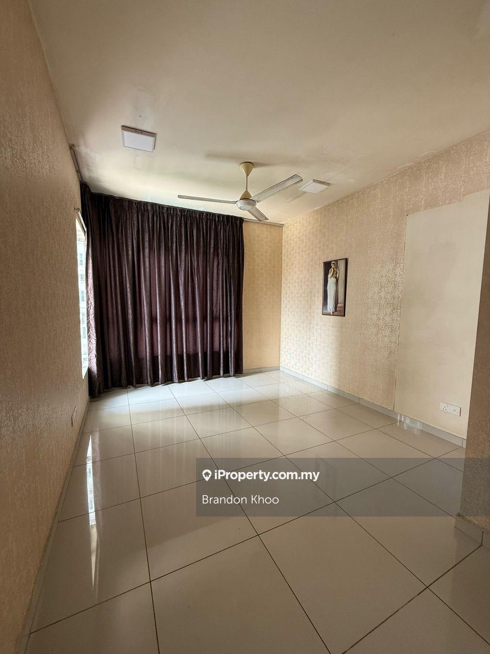 Condominium for Sale in 1 Sentul by Brandon Khoo - iProperty.com.my