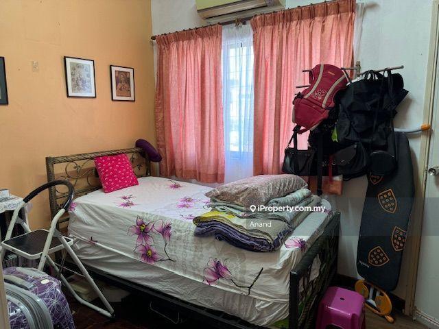 2-storey Terraced House for Sale in JALAN SS 18, SUBANG JAYA, SELANGOR., Subang Jaya by Anand - iProperty.com.my