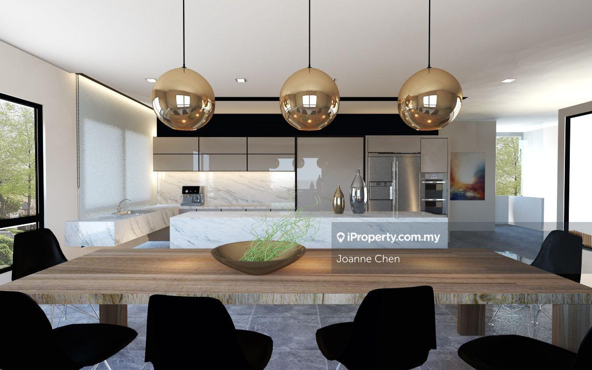 Banglo untuk Dijual di Ara Damansara, Petaling Jaya oleh Joanne Chen - iProperty.com.my