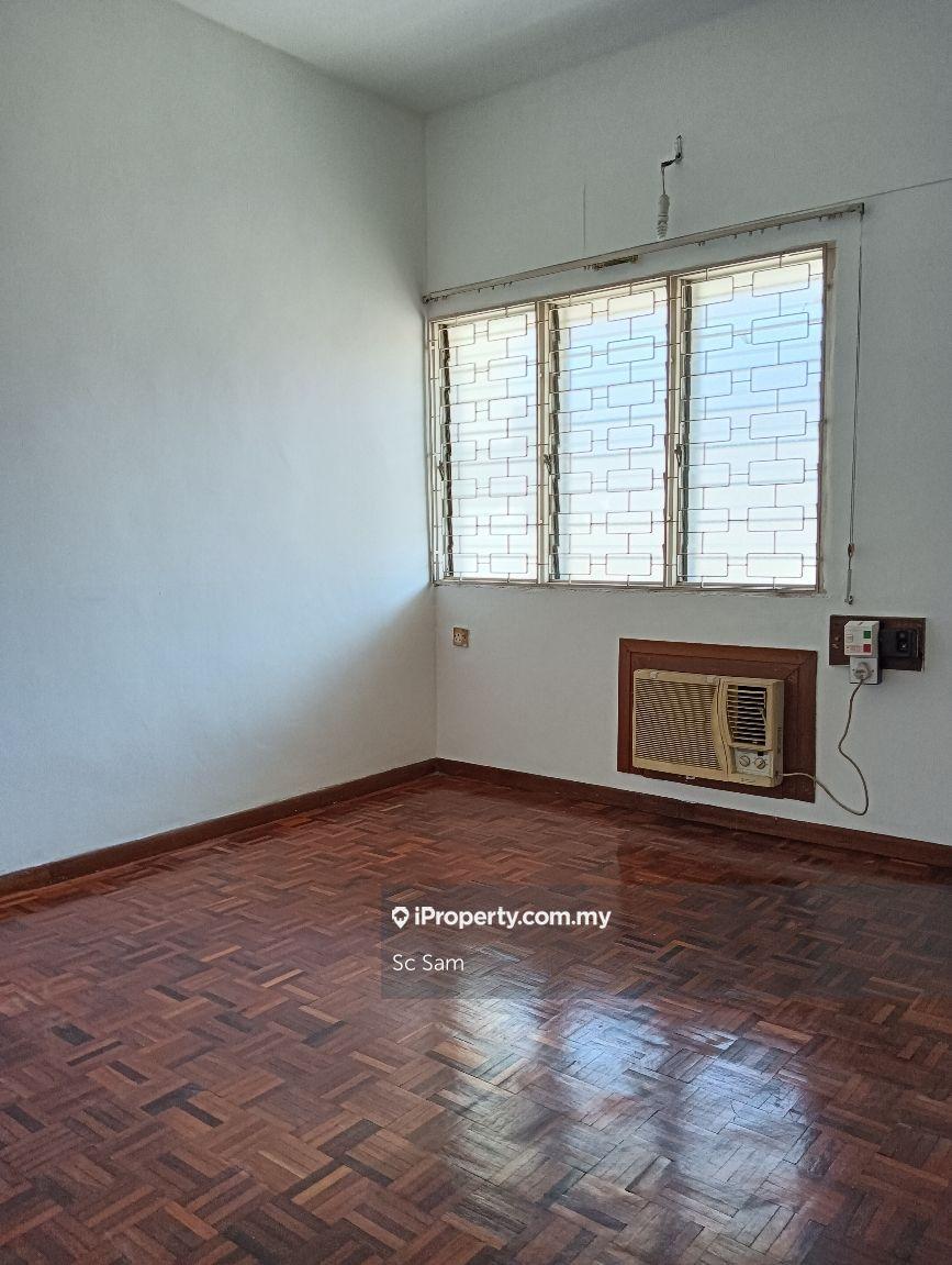 2-storey Terraced House for Sale in Teluk Gadong, Klang by Sc Sam - iProperty.com.my