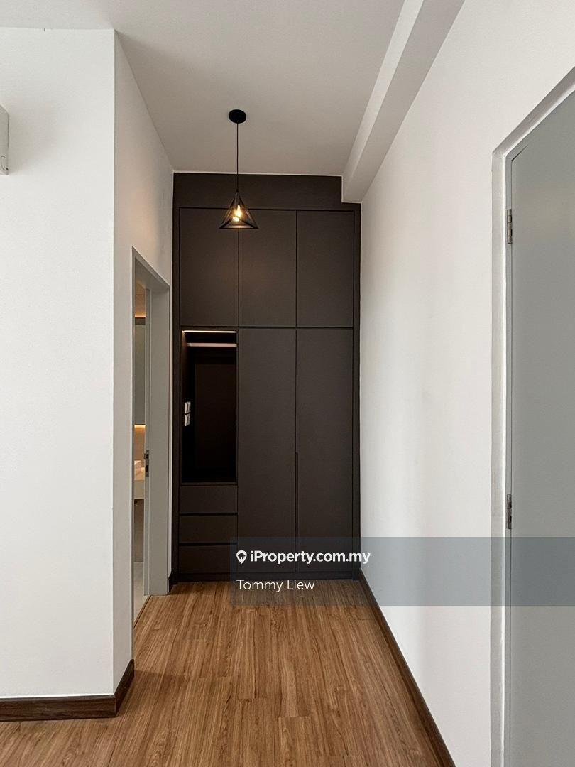 Condominium for Rent in Damansara Seresta by Tommy Liew - iProperty.com.my