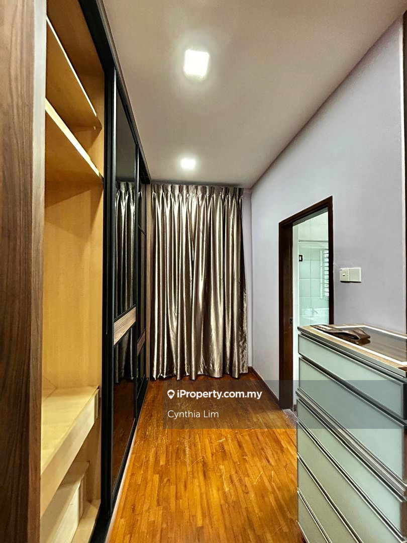 Commercial Semi-D for Rent in Kampung Bahru, Johor Bahru by Cynthia Lim - iProperty.com.my