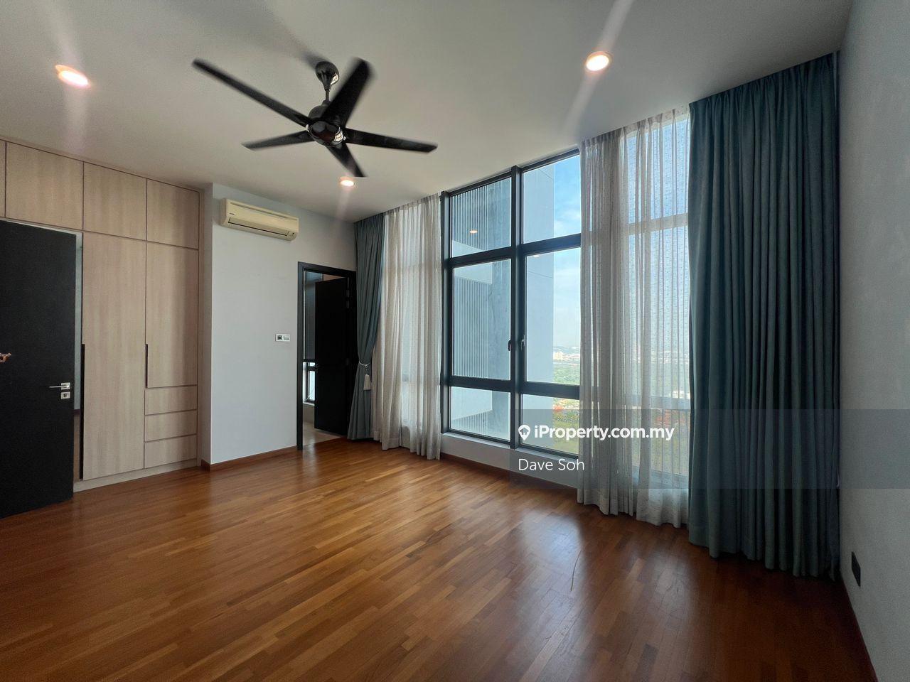 Kondominium untuk Dijual di Tropicana Grande oleh Dave Soh - iProperty.com.my