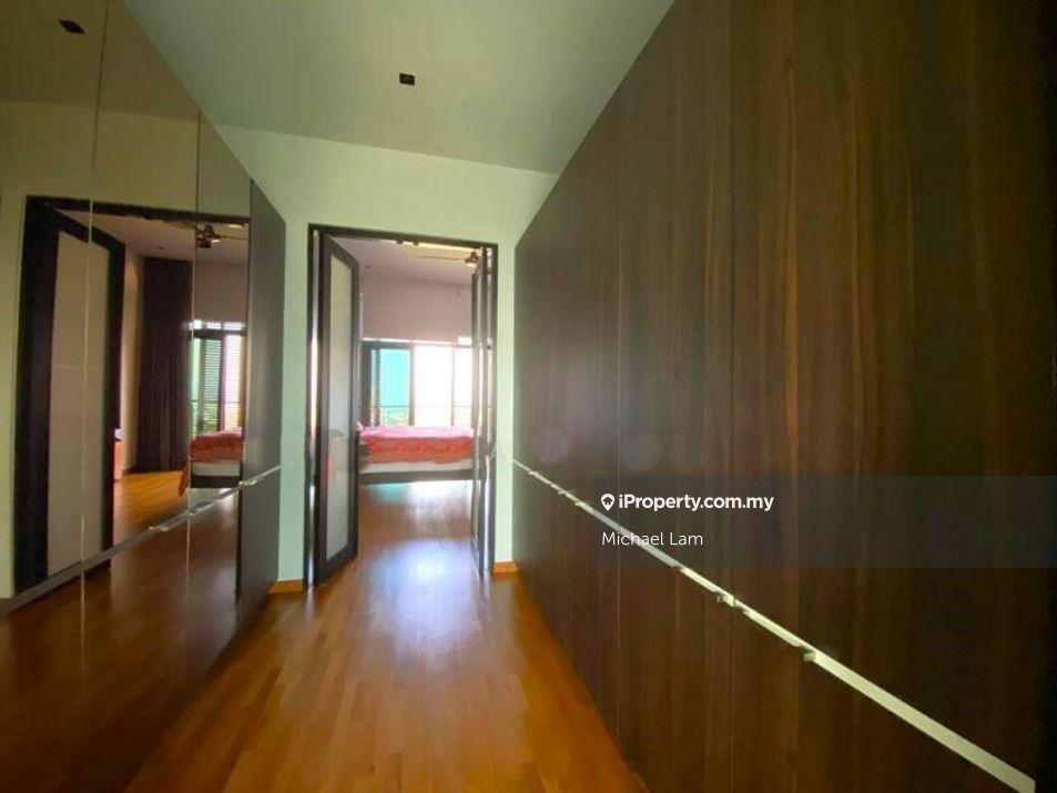 Condominium for Sale in Tropicana Grande by Michael Lam - iProperty.com.my