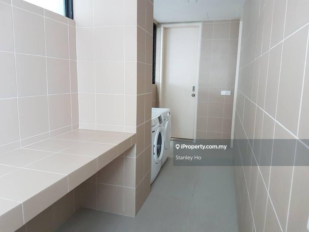 Residensi Servis untuk Disewa di Jaya One Residences oleh Stanley Ho - iProperty.com.my