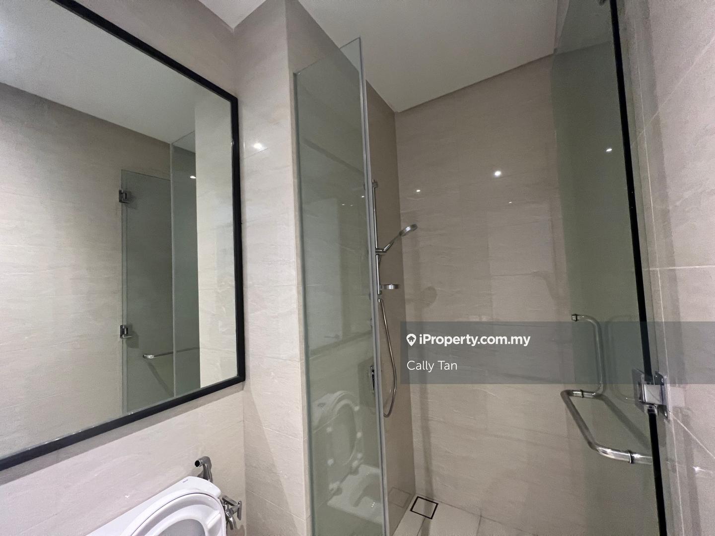 Service Residence for Rent in Service Suites @ Pavilion Embassy by Cally Tan - iProperty.com.my