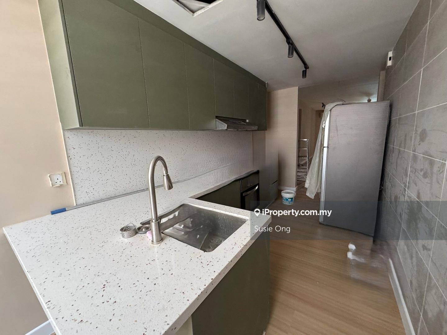 Condominium for Rent in Desa Palma by Susie Ong - iProperty.com.my