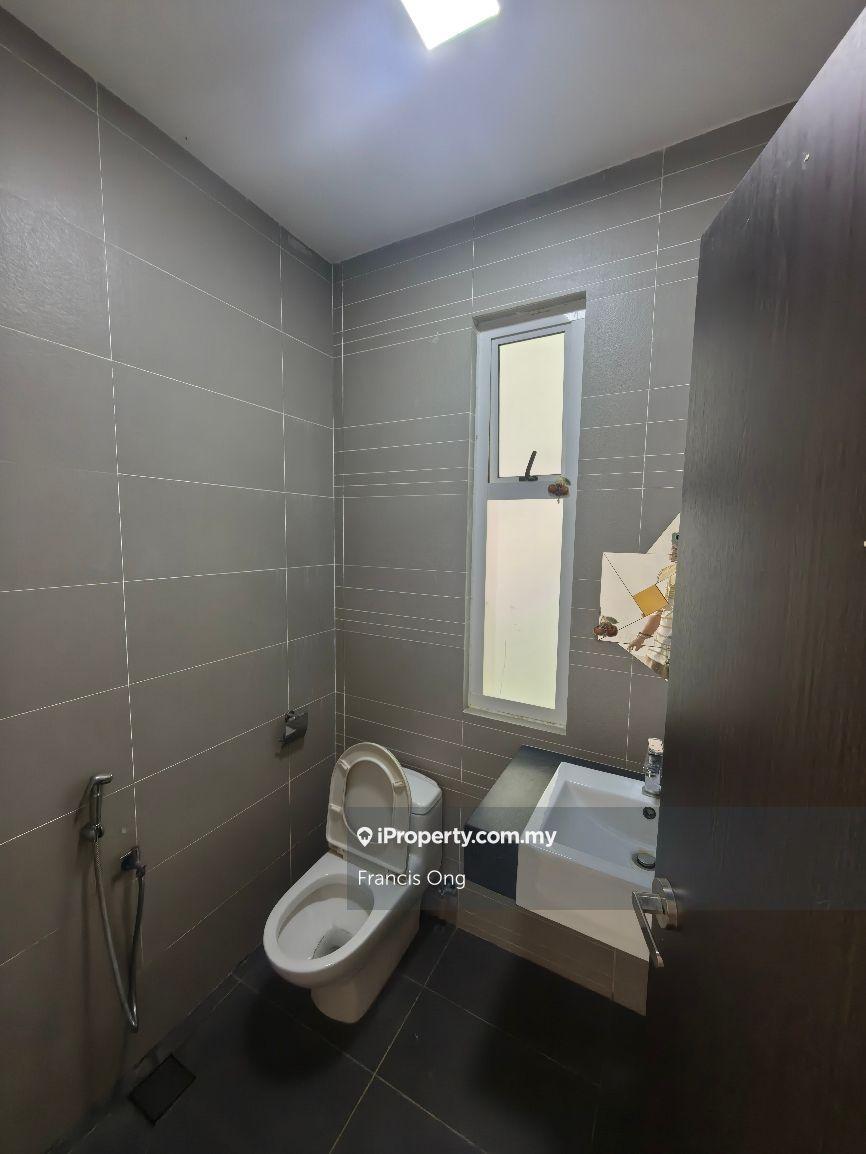 Banglo untuk Dijual di Taman Bukit Mewah, Kajang oleh Francis Ong - iProperty.com.my