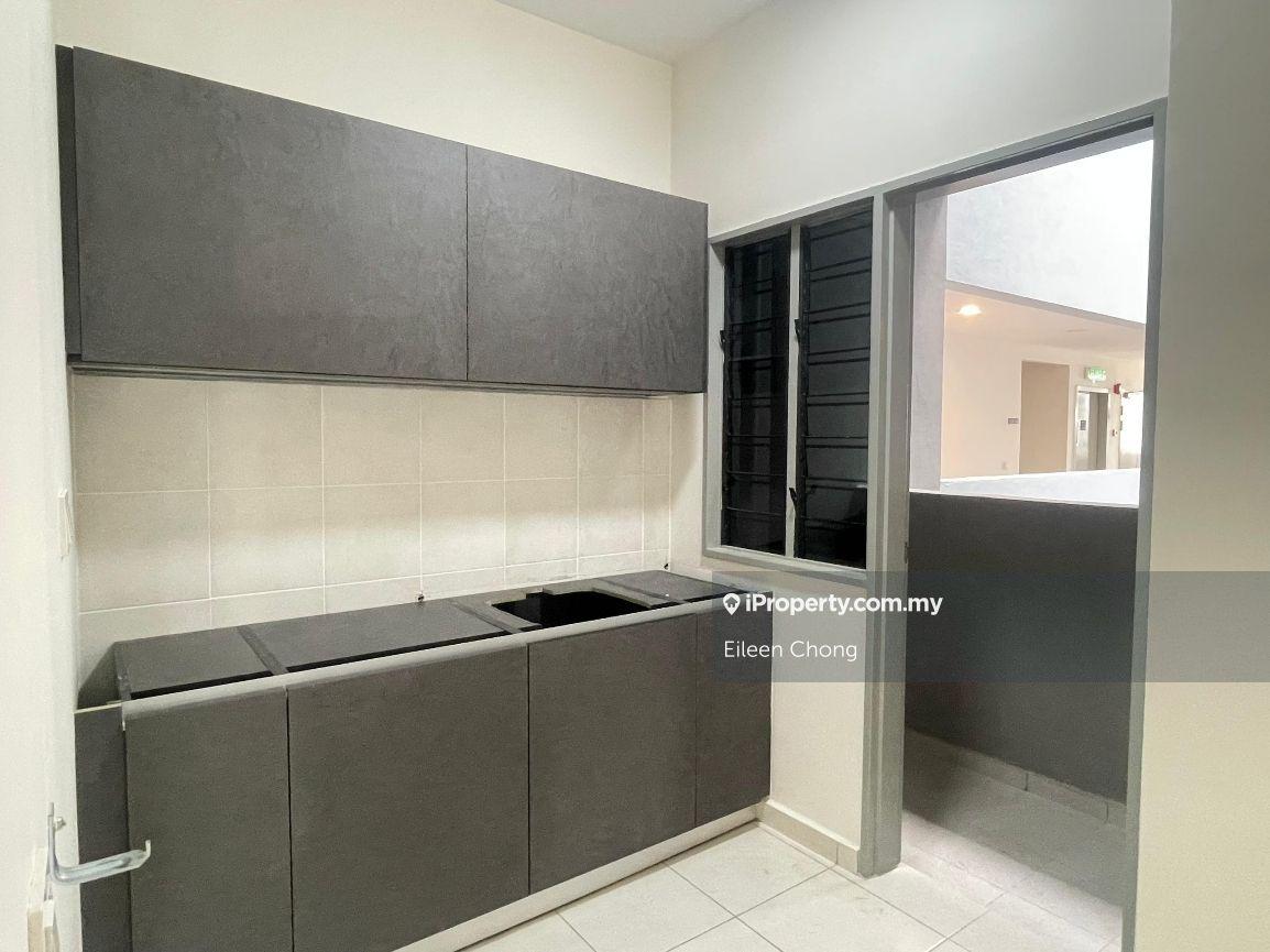 Condominium for Rent in Embayu by Eileen Chong - iProperty.com.my