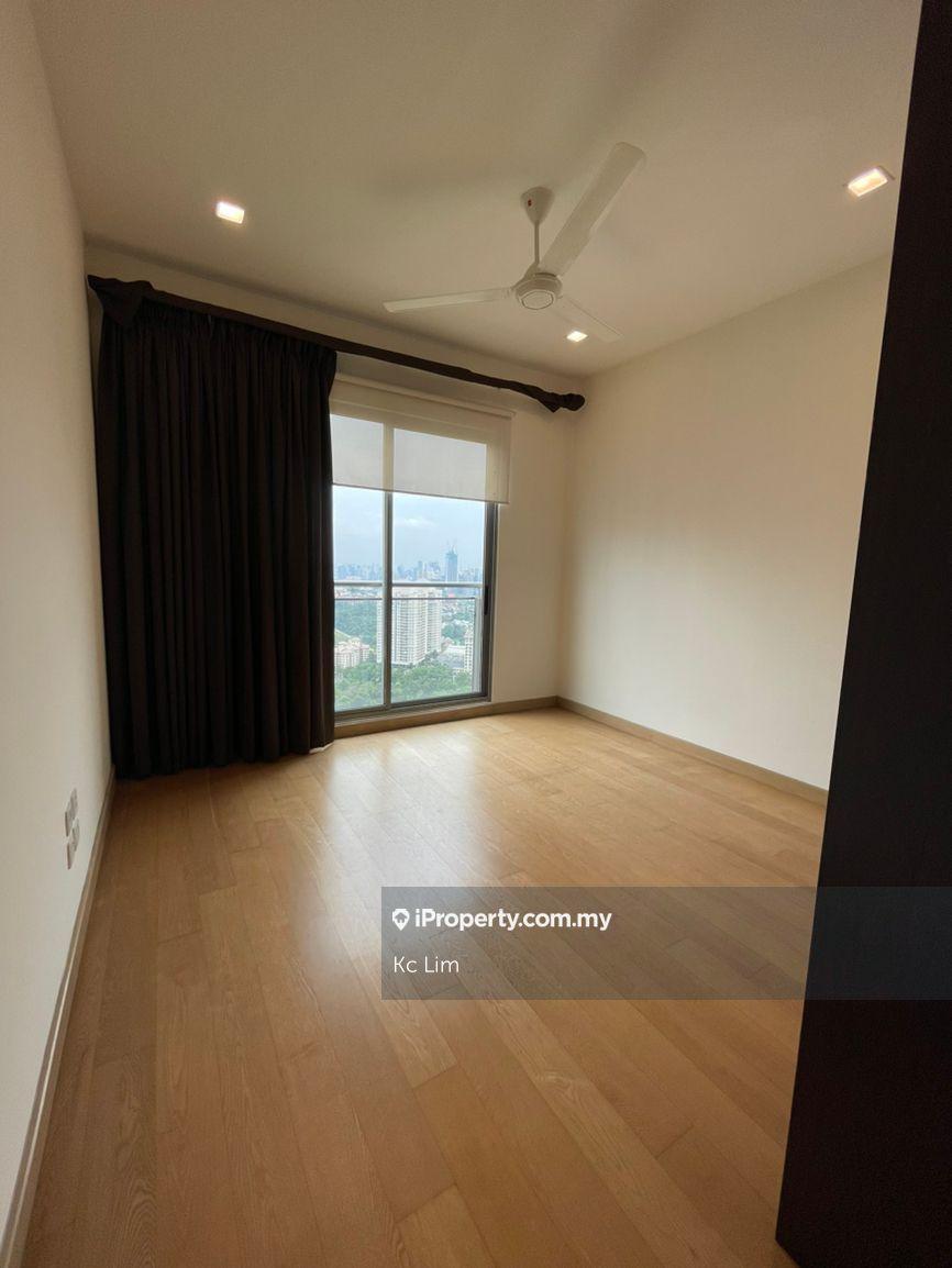 Condominium for Sale in 10 Mont Kiara @ MK10 by Kc Lim - iProperty.com.my