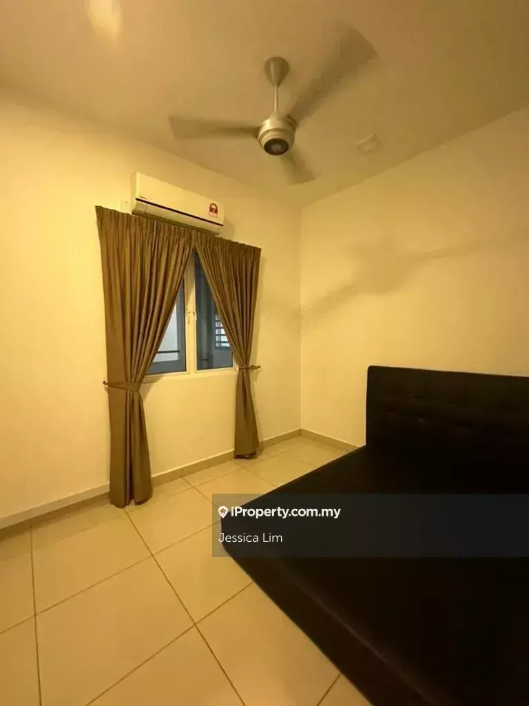 Condominium for Sale in Bayu Sentul by Jessica Lim - iProperty.com.my