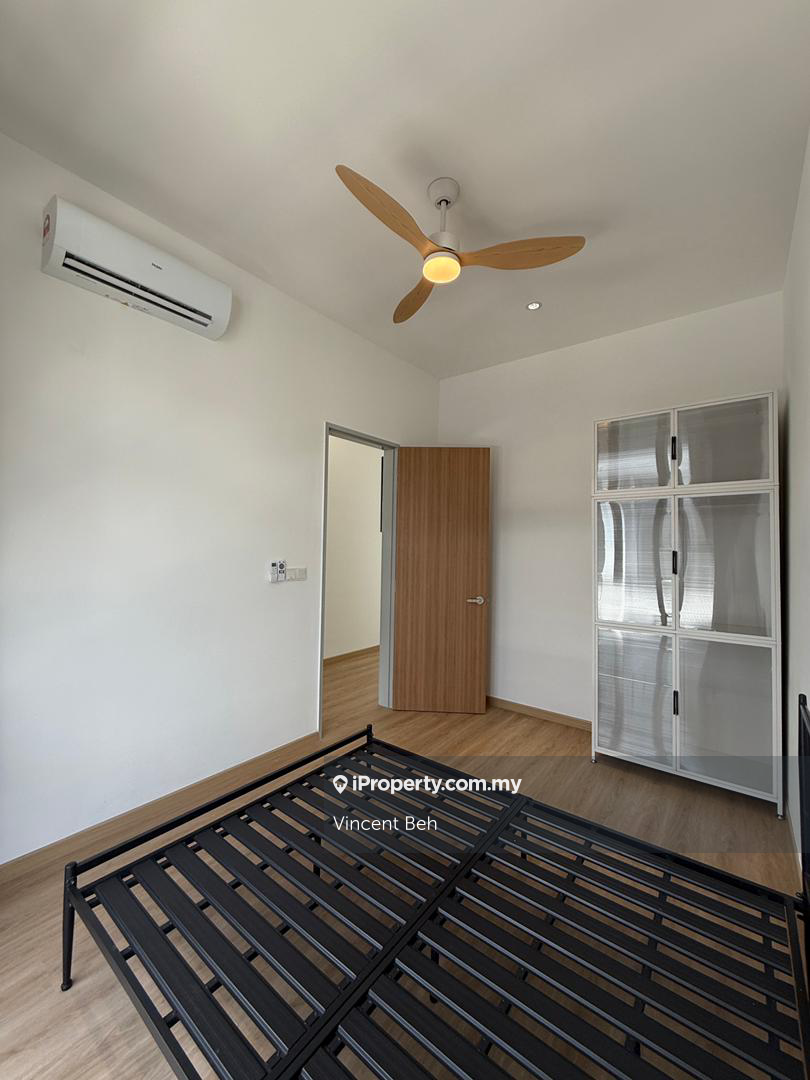 Rumah Berangkai 3 Tingkat untuk Disewa di Taman Puchong Legenda, Puchong oleh Vincent Beh - iProperty.com.my