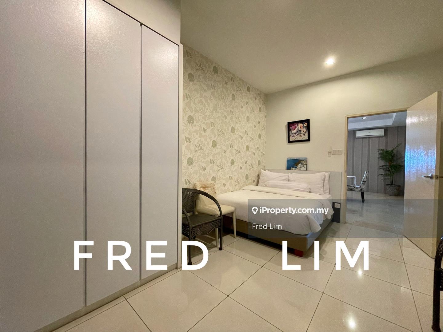 Kondominium untuk Dijual di Moonlight Bay oleh Fred Lim - iProperty.com.my
