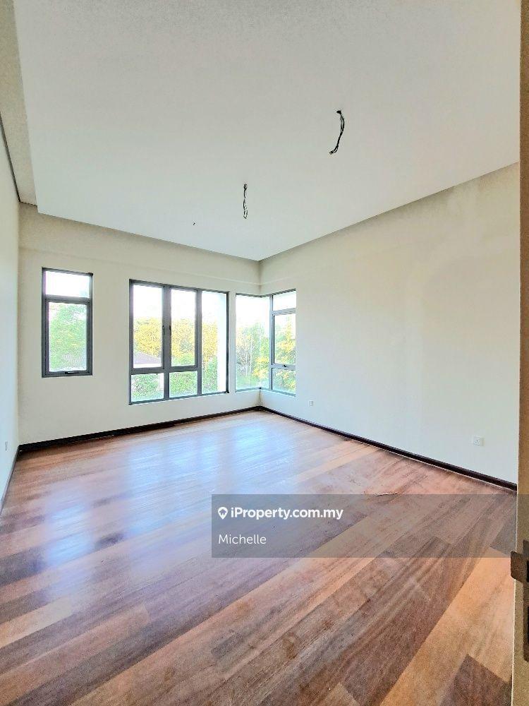 Semi-Detached House for Sale in Denai Alam, Shah Alam by Michelle - iProperty.com.my