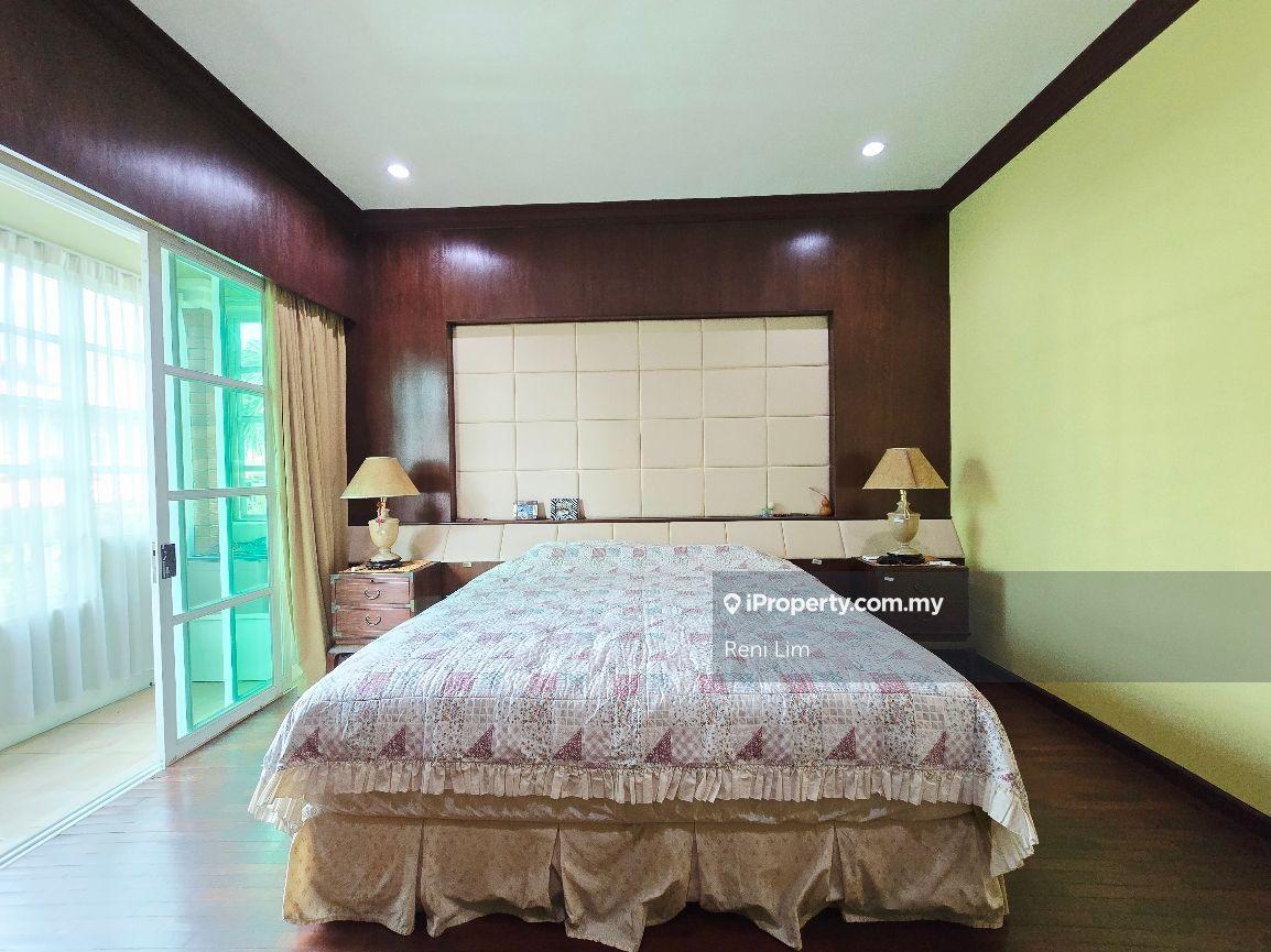 Semi-Detached House for Sale in Tropicana Golf & Country Resort, Tropicana by Reni Lim - iProperty.com.my