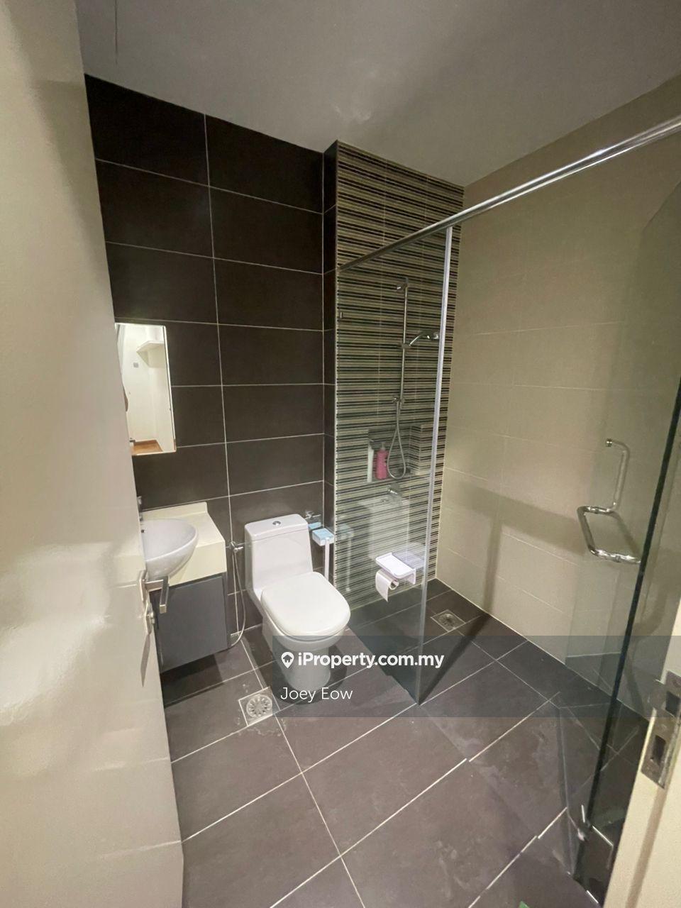 Condominium for Rent in Seri Puteri Hills Town Villa & Condominium by Joey Eow - iProperty.com.my