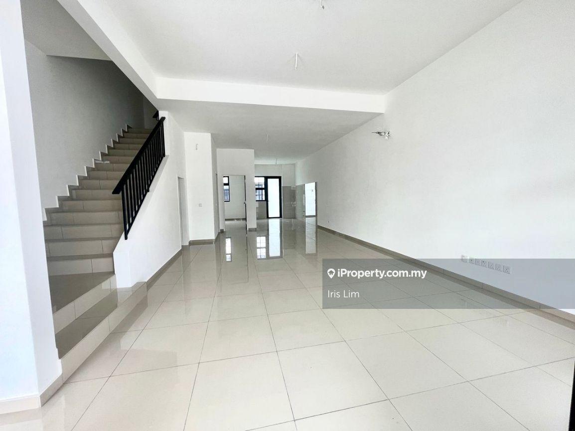 Rumah Berangkai 2 Tingkat untuk Dijual di Eco Botanic, Iskandar Puteri (Nusajaya) oleh Iris Lim - iProperty.com.my