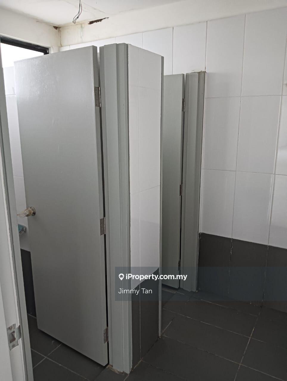 Kedai untuk Disewa di Bandar Seri Coalfields, Ijok oleh Jimmy Tan - iProperty.com.my