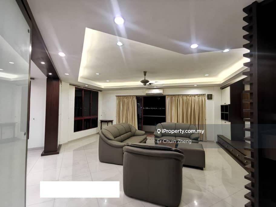 Condominium for Sale in Marina Bay Condominium by EC Zheng - iProperty.com.my