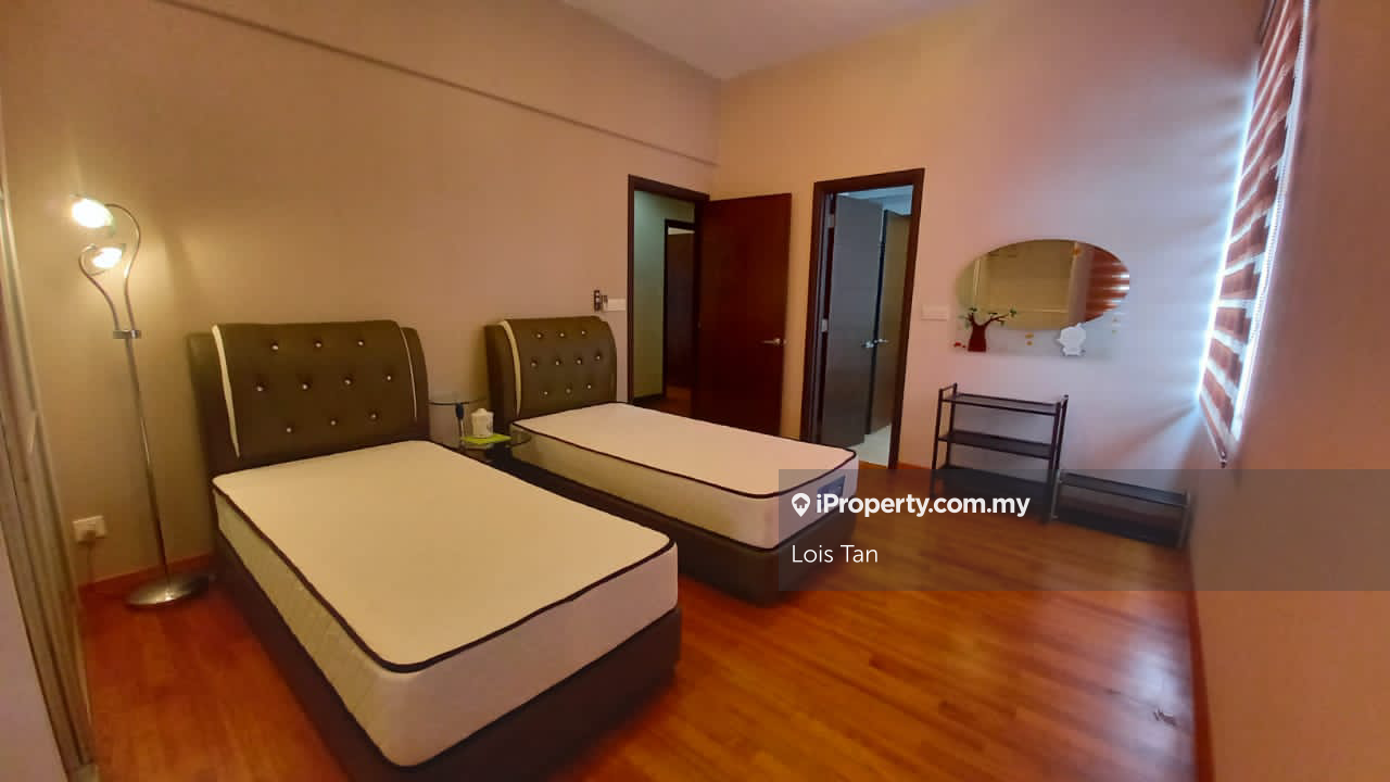 Condominium for Rent in 9 Bukit Utama Condominium by Lois Tan - iProperty.com.my
