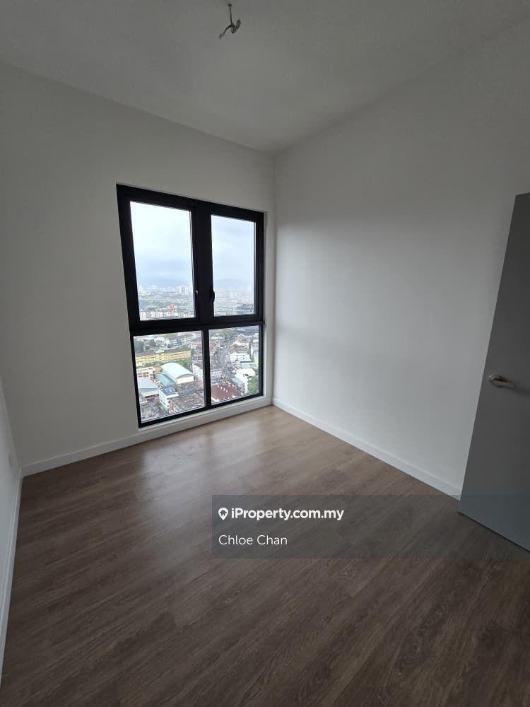 Condominium for Sale in Skyline KL by Chloe Chan - iProperty.com.my