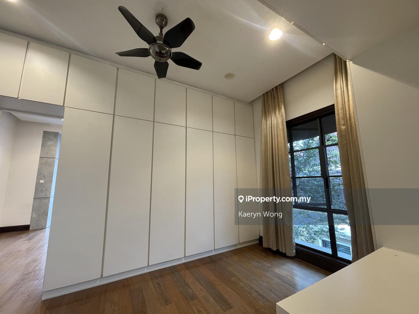 Bungalow House for Sale in Bandar Kinrara Seksyen 6, Bandar Kinrara by Kaeryn Wong - iProperty.com.my