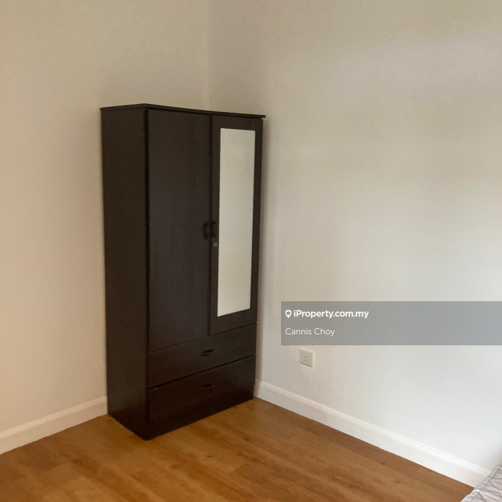 Residensi Servis untuk Disewa di Utropolis Suites 1 oleh Cannis Choy - iProperty.com.my