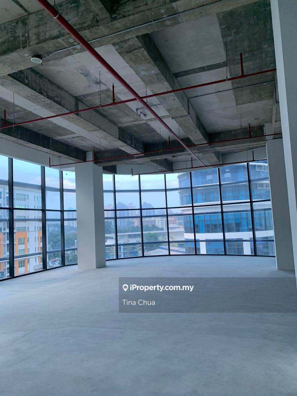 Office for Sale in Petaling Jaya, Petaling Jaya by Tina Chua - iProperty.com.my
