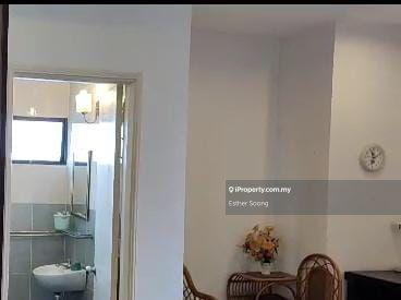 Kondominium untuk Disewa di Menara Seputih oleh Esther Soong - iProperty.com.my