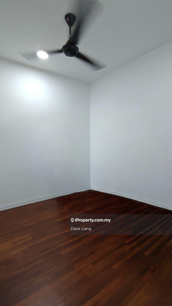3-storey Terraced House for Sale in Bandar Bukit Puchong, Puchong by Dave Liang - iProperty.com.my