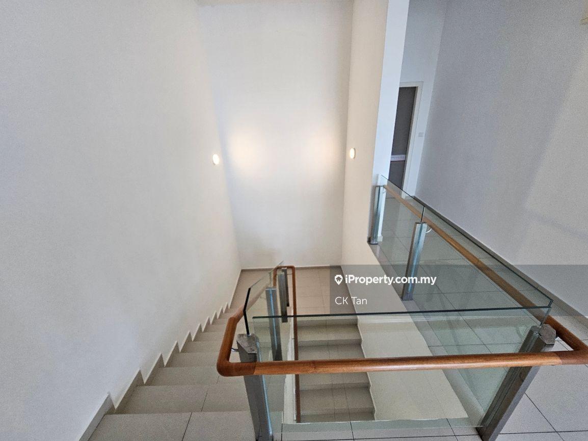 Service Residence for Rent in Zeta @ One South by CK Tan - iProperty.com.my