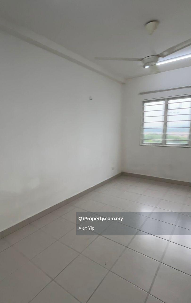 Apartment for Rent in Harmoni @ Eco Majestic by Alex Yip - iProperty.com.my