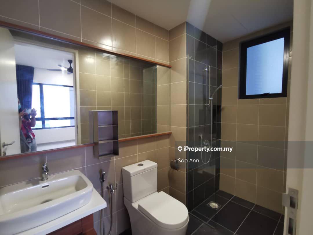 Kondominium untuk Disewa di Nidoz Residences @ Desa Petaling oleh Soo Ann - iProperty.com.my