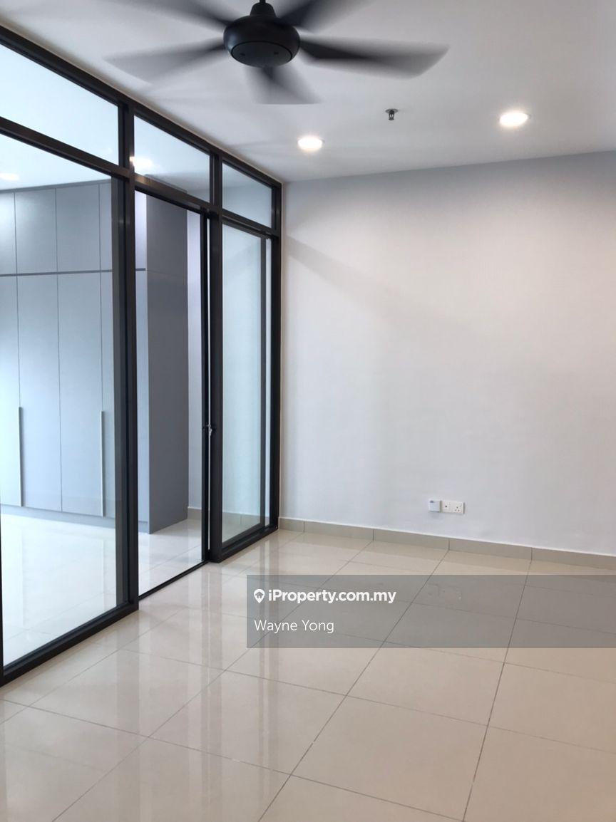 Service Residence for Rent in Boulevard 51 by Wayne Yong - iProperty.com.my