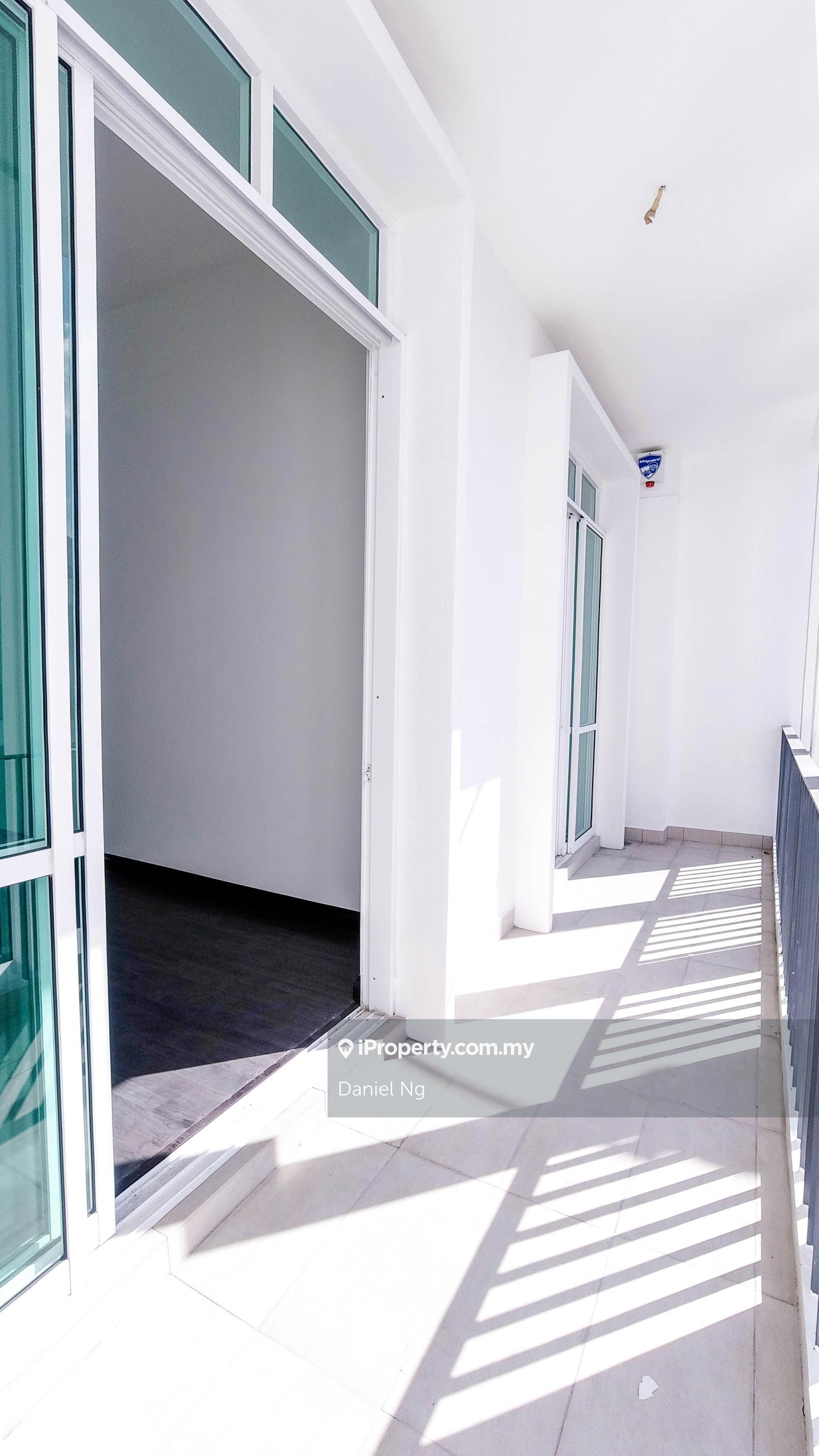 2-storey Terraced House for Sale in Eco Majestic, Semenyih by Daniel Ng - iProperty.com.my