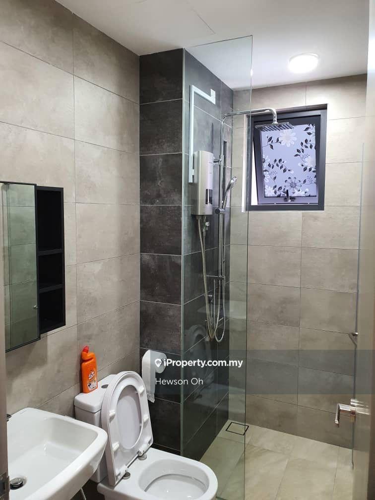 Condominium for Rent in Bennington Residences @ SkyArena by Hewson Oh - iProperty.com.my