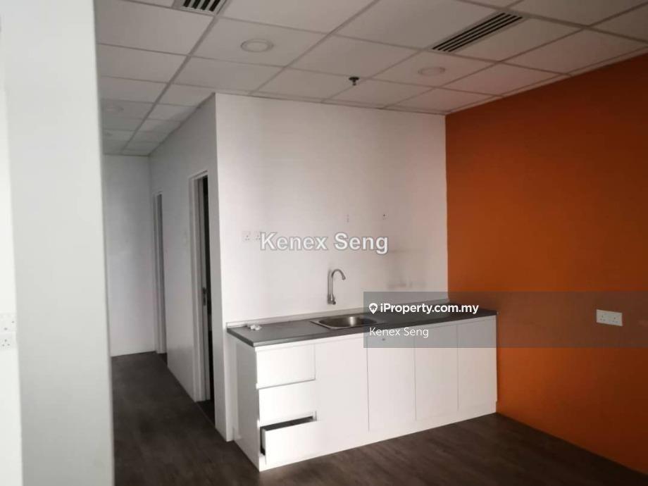 Office for Rent in Midvalley Menara MBMR, Mid Valley City by Kenex Seng - iProperty.com.my