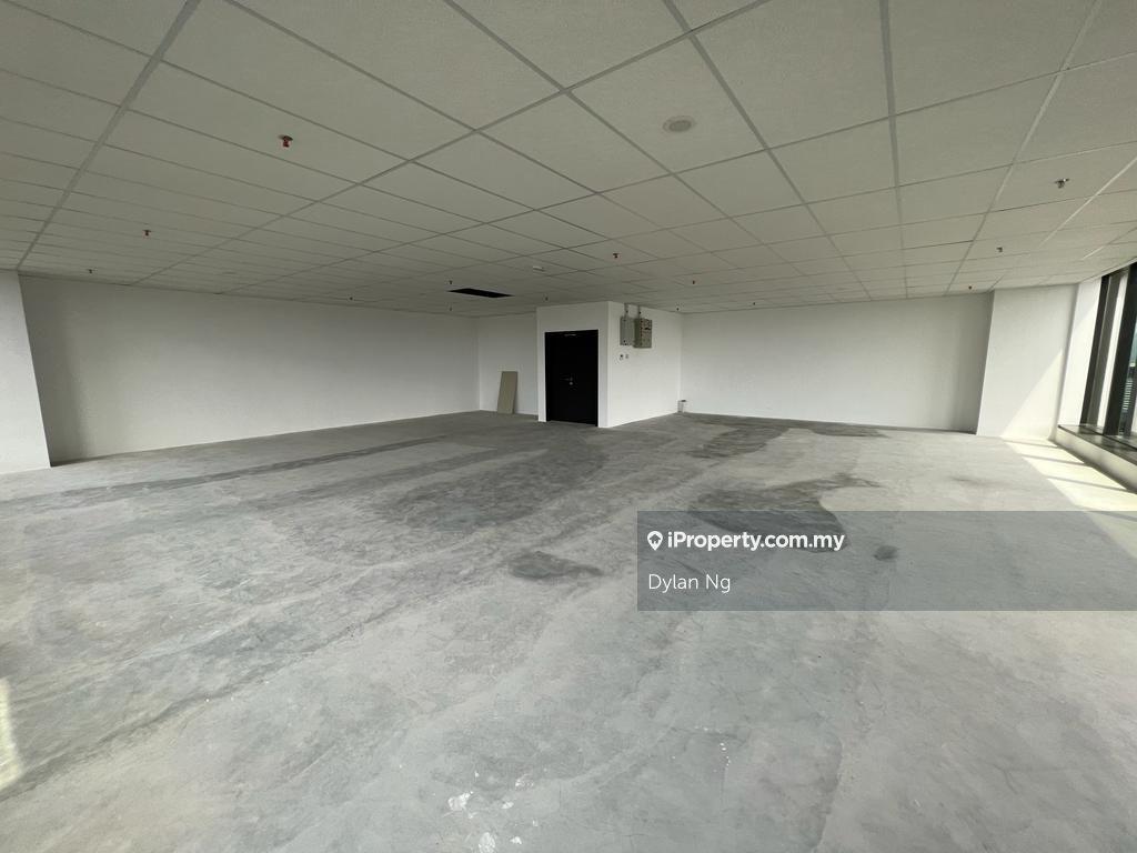 Pejabat untuk Dijual di KLCC, KL City Centre oleh Dylan Ng - iProperty.com.my