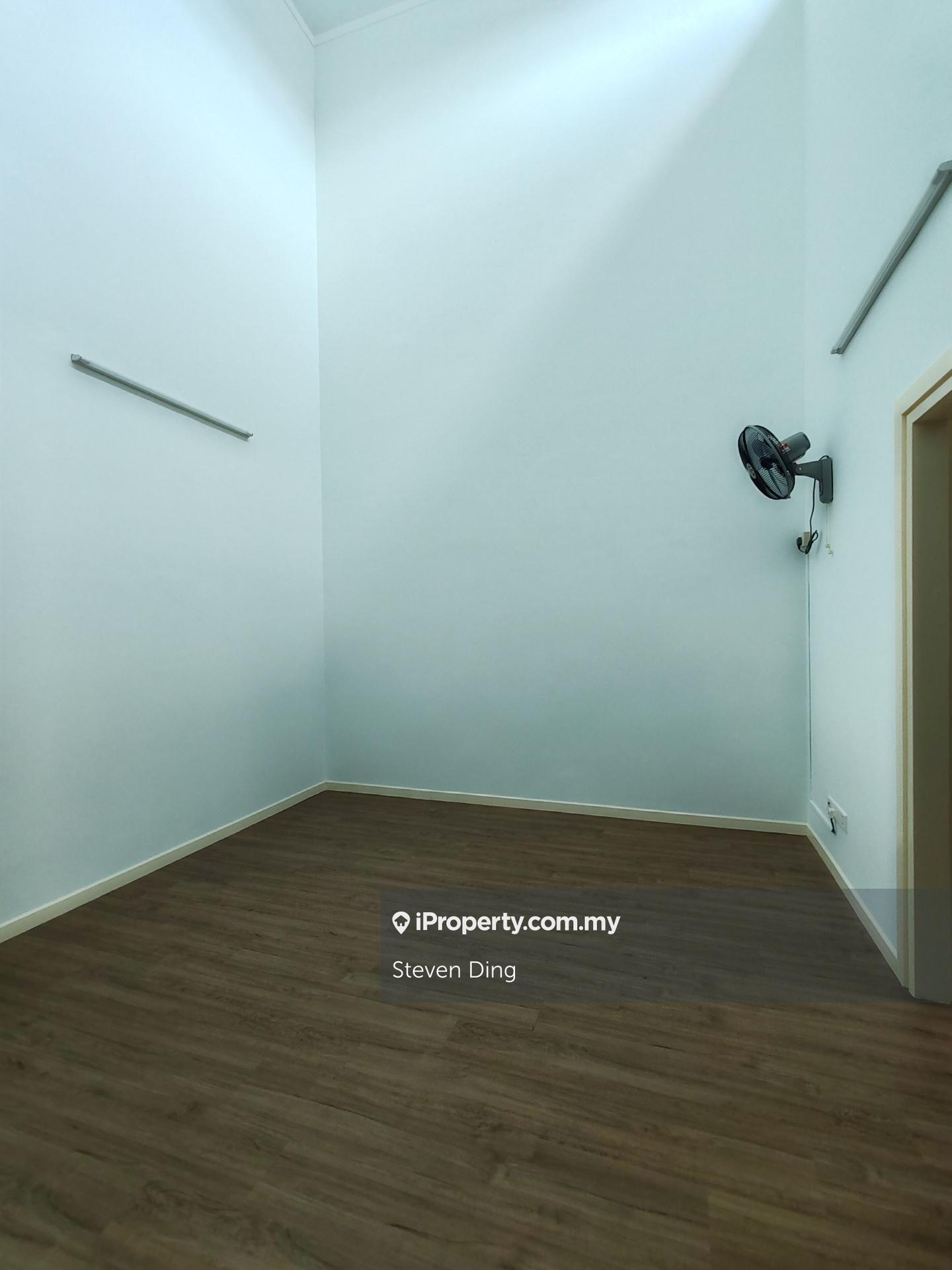 2-storey Terraced House for Sale in Bandar Bukit Raja, Klang by Steven Ding - iProperty.com.my