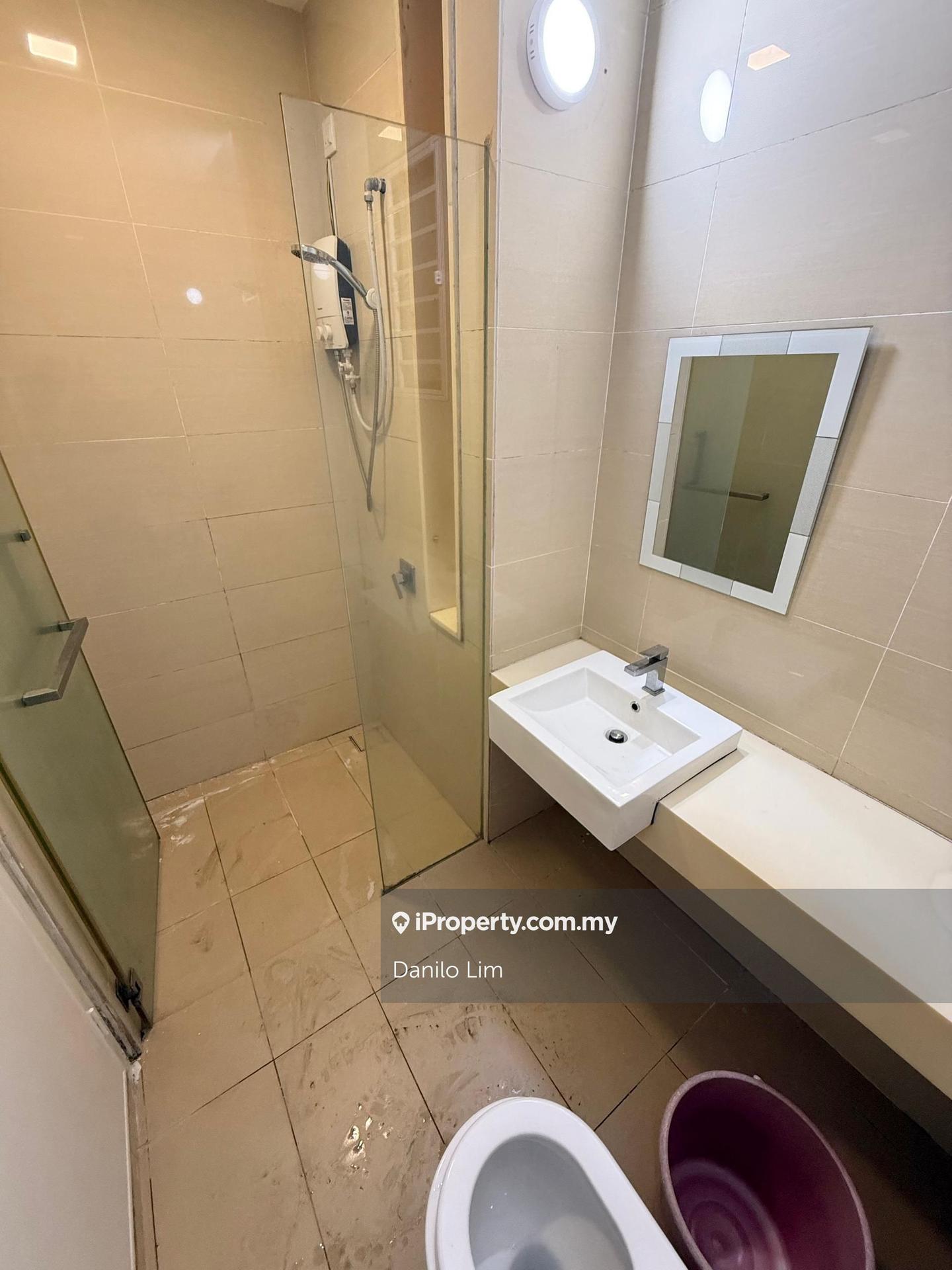 Kondominium untuk Disewa di CloudTree Residence oleh Danilo Lim - iProperty.com.my