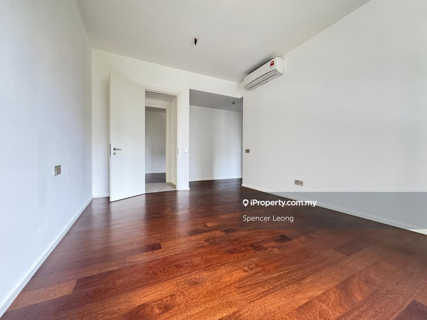 Condominium for Rent in Allevia by Spencer Leong - iProperty.com.my