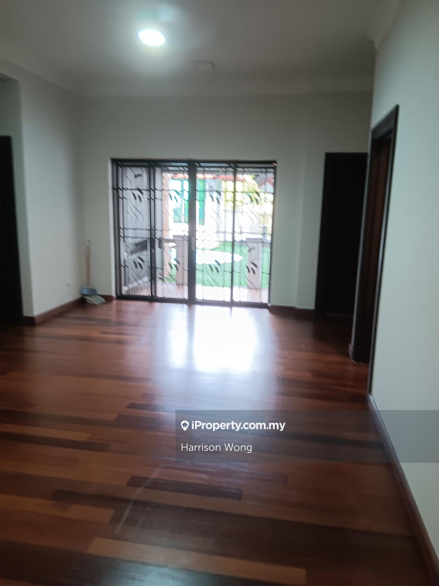 Bungalow House for Sale in Alam Damai, Cheras by Harrison Wong - iProperty.com.my