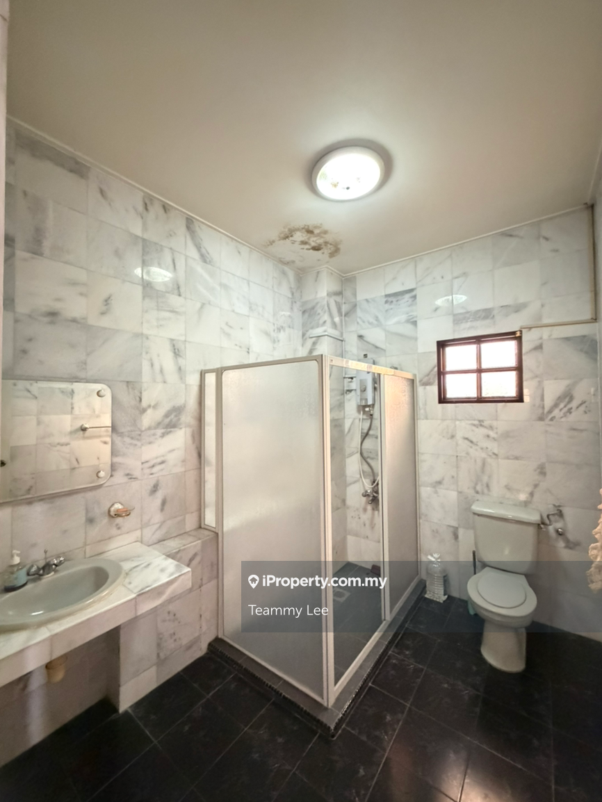 Bungalow House for Sale in Sungai Long, Bandar Sungai Long by Teammy Lee - iProperty.com.my