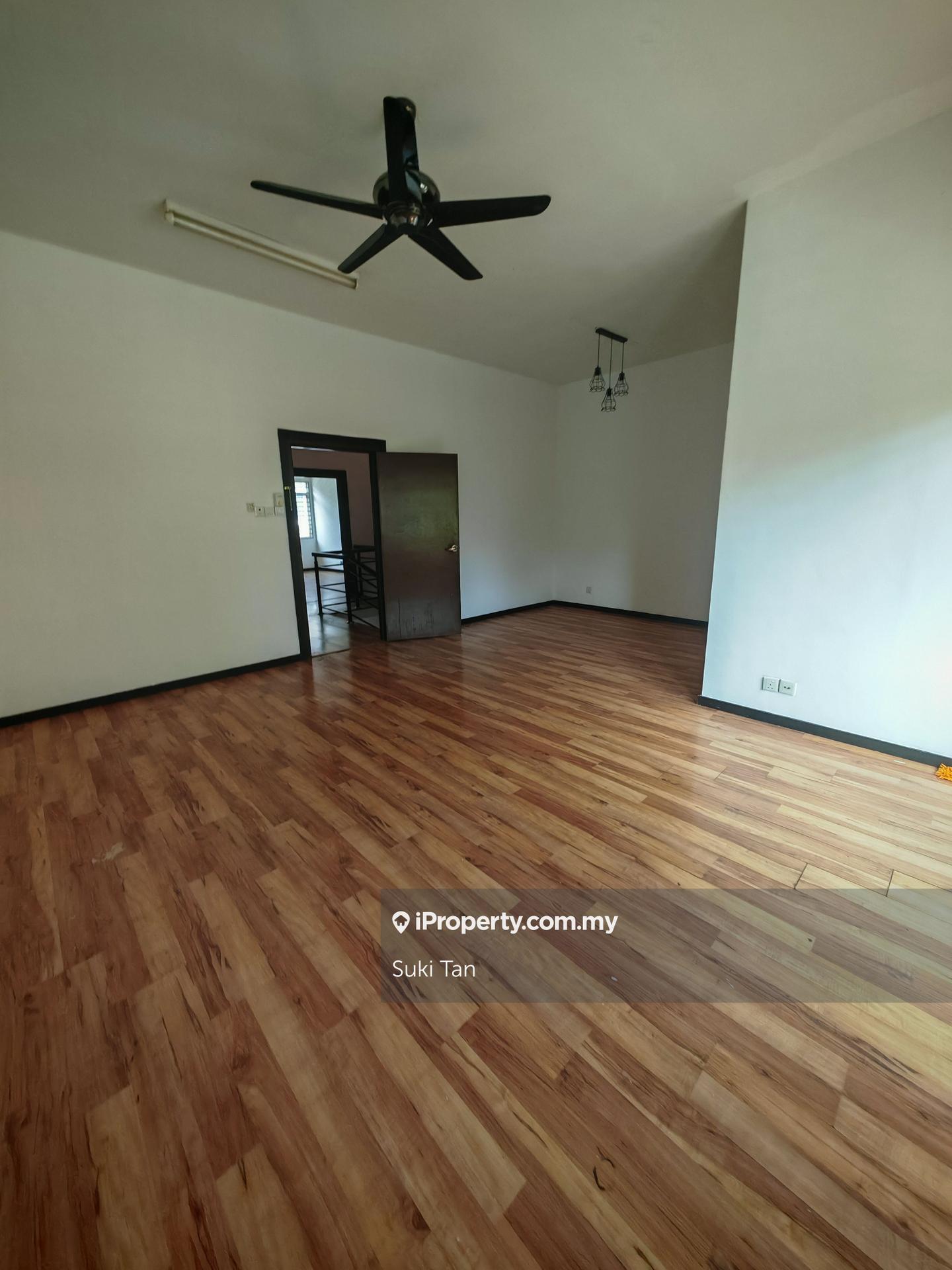 2-storey Terraced House for Sale in Bukit Prima Pelangi, Segambut by Suki Tan - iProperty.com.my