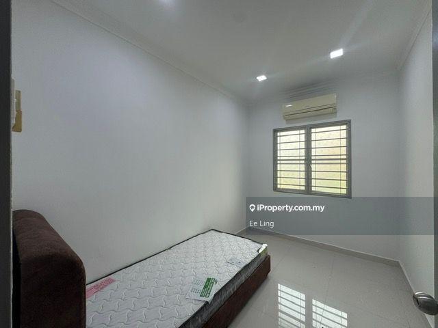 Pangsapuri untuk Disewa di Cengal Apartment oleh Ee Ling - iProperty.com.my